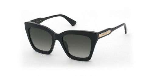Lunettes soleil nina - soleil, ricci