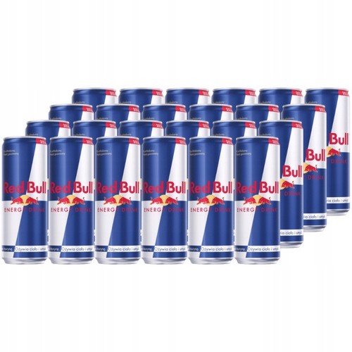 9002490288587 red bull napój - red,