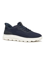 Geox Hommes Baskets U Spherica