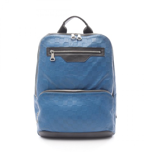 Louis vuitton avenue - sac, à