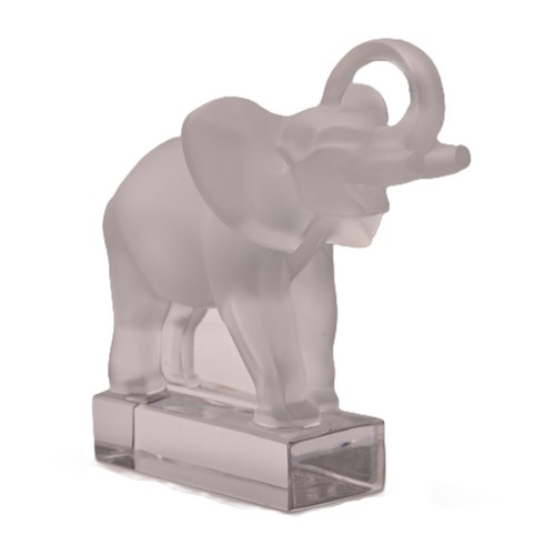 Lalique original vintage - lalique,