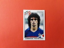 Panini FOOTBALL ORIGINAL