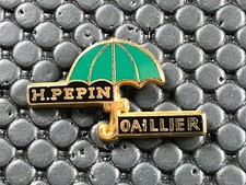  pins pin BADGE JOAILLIER