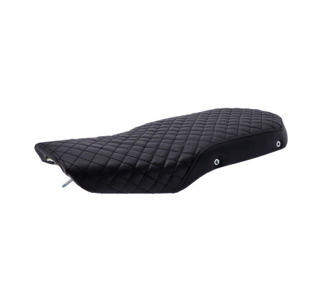 Bmw models double seat - k,