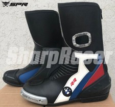 BMW Motorcycle Motorbike