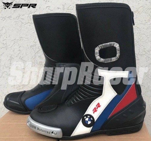 Bmw motorcycle motorbike - bmw,