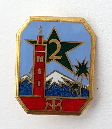 Rtm régiment de - rtm,