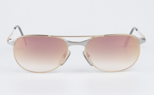 300 lunettes soleil - de,