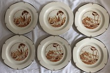 LUNEVILLE MARCEL GOUPY SERVICE