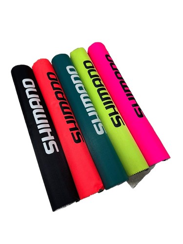 Paracolpi protections cadre - protections,