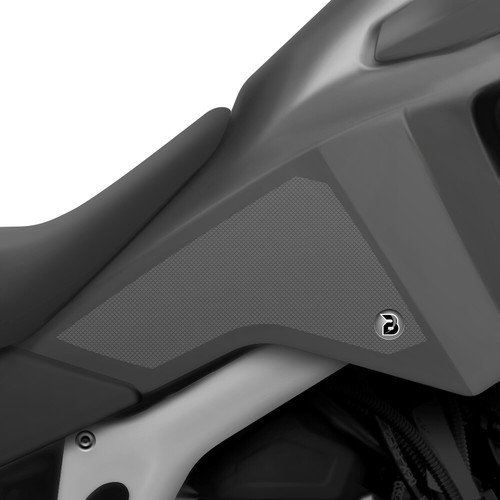 Bloq honda africa twin - africa,