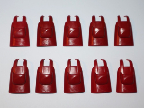 Playmobil accessoire - playmobil,