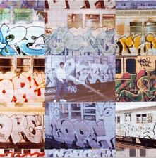 COPE2 Archival Pigment Print