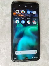 Téléphone umidigi bison 2