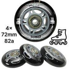 Supreme Rollers en Ligne