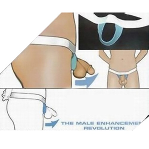 Homme sexy coq chaussette - sexy,