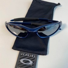 OAKLEY Minute Vintage