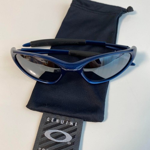 Oakley minute vintage - minute,