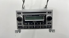 Autoradio HYUNDAI SANTA FE 2 PHASE 1