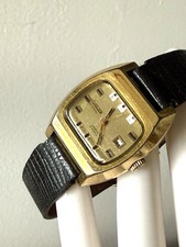 Citizen montre automatique - citizen,