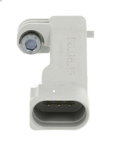 Capteur angle vilebrequin - d'angle,,