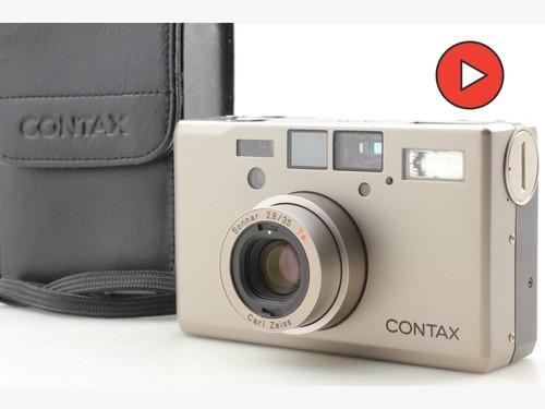 Appareil photo argentique
