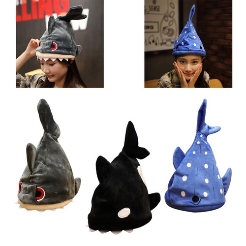Chapeau électrique ajustable