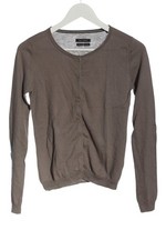 MARC O’POLO Cardigan Dames