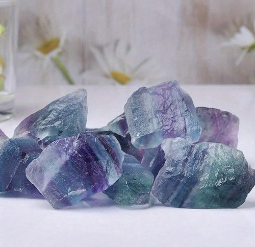 10x cristal roche - cristal, de