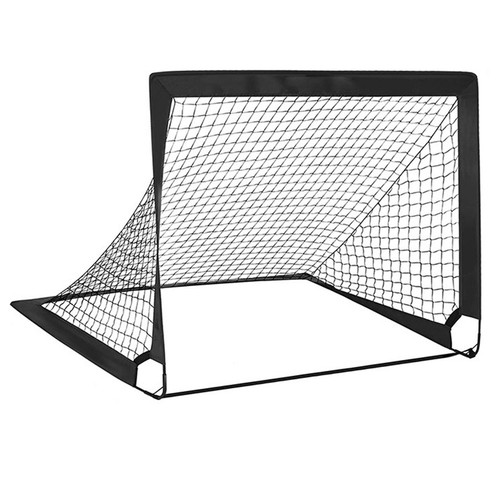 But football pour enfants - football,