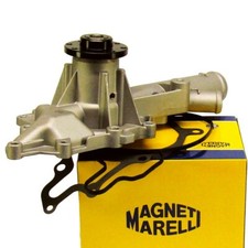 Pompe à eau + joint pour