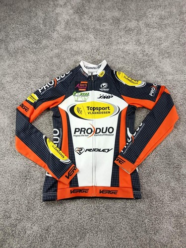 Verge maillot velo femme - velo,