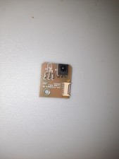 carte infrarouge TV Aiwa