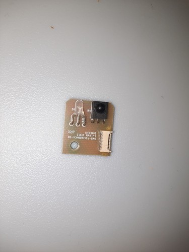 Carte infrarouge aiwa - infrarouge, tv