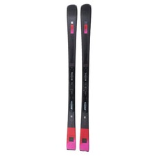 Salomon S/MAX No6 XT Ski 2023