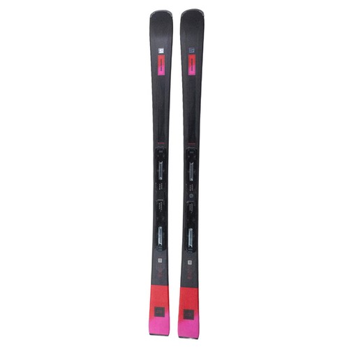 Salomon max no6 ski 2023 - salomon,