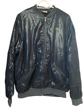 Veste Lacoste vintage 70s-80s