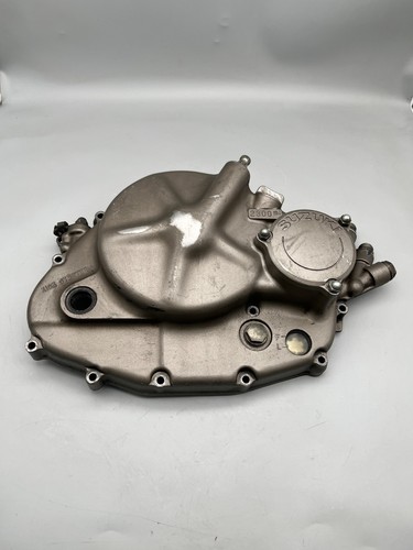 Suzuki dr600 couvercle - suzuki,