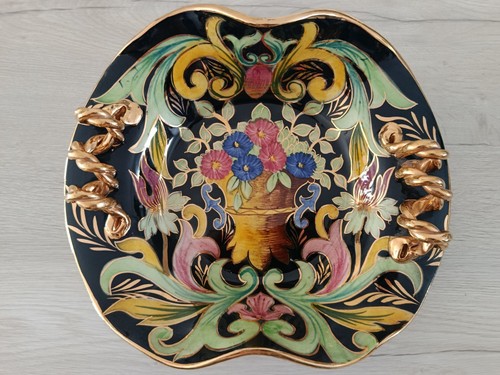 Centre table décoration - de, table,