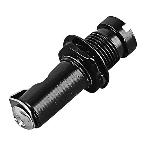 Accessoires guitare electrique - accessoires,