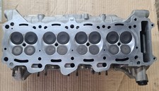 S1000RR K46 BMW 2008 / 2014 (  S1000R / S1000XR ) culasse bon état