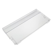 Abattant  42239390 pour