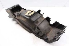 Garde-boue garde-boue arrière