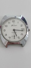 Perseo orologio watch uhr