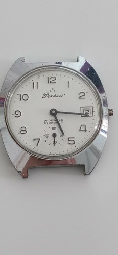 Perseo orologio watch - , uhr