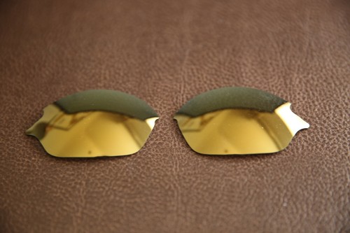 Polarlens polarisé 24k - polarlens,