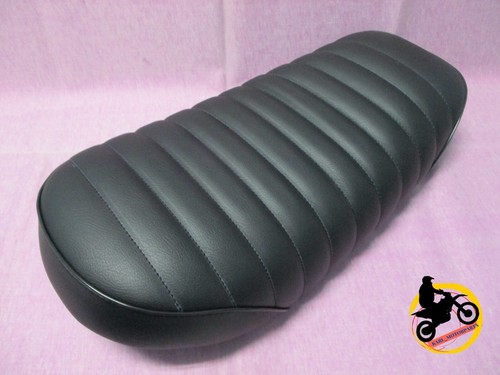 Fit yamaha sr400 sr500 black - sr400,
