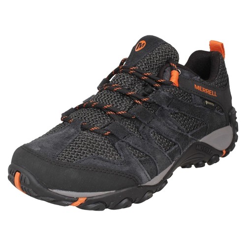 Femmes merrell alverstone - -,