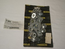 kit de montage protège-mains