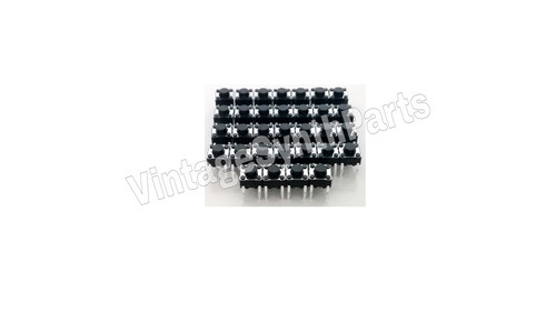 Pcs petit switch - pcs, pour